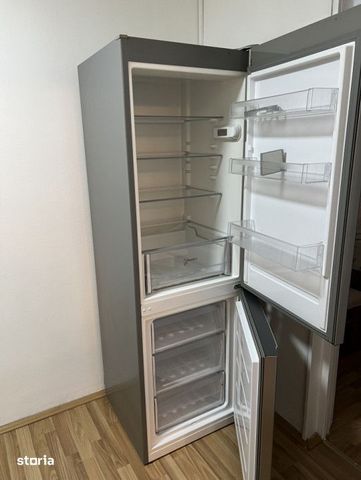 ap 2 camere mihai viteazul ING et 6 cu lift - Photo 5