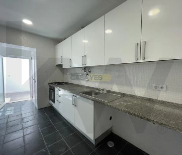 Apartment T1 in Arroios, Lisboa - Photo 5