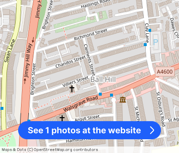 3 bedroom house share to rent - Photo 1