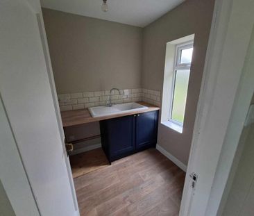 3 bedroom detached house to rent - Photo 5