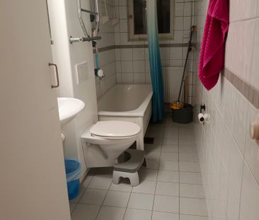 Berättelsegatan, Hisings Backa - Photo 4