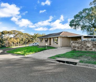 Easy living in dreamy Dernancourt - Photo 1