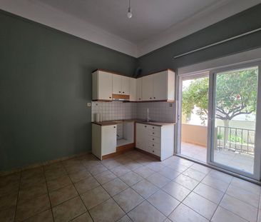 Διαμέρισμα για ενοικίαση Κέντρο (Χανιά) - Photo 1