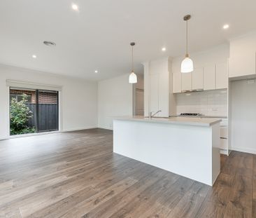 6/27 Silverley Road, Croydon - Photo 5