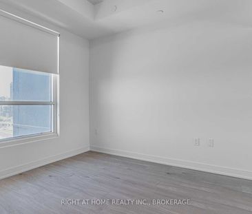 For Lease - 8 Nahani Way Unit# 2418, Mississauga, Ontario - Photo 3