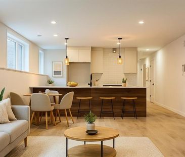 959 Rue du Sud - Photo 6