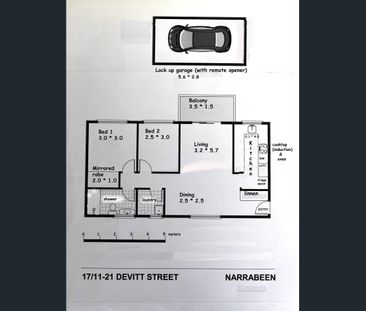 Coastal Lifestyle Apartment – Walk to Beach, Lake & Transport - Photo 6