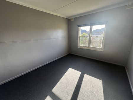 9 James Street, SHEPPARTON VIC 3630 - Photo 5