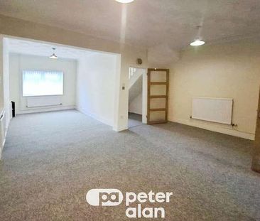 Eaton Road, Brynhyfryd, Swansea, SA5 - Photo 2