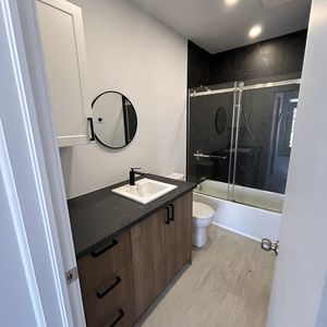 Beaux Studios! - Photo 2