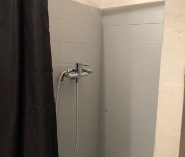 Location Appartement 1 pièce 21m² MONTPELLIER 34000 - Photo 1