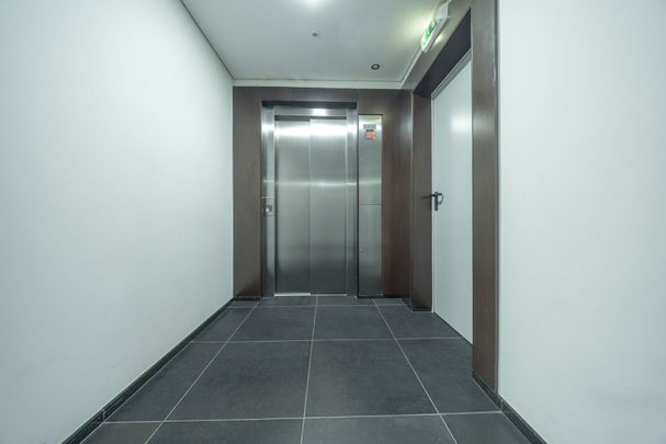 Apartamento T3 Duplex com três Suites na Praia de Esmoriz. - Photo 1