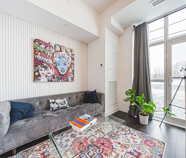 For Lease - 470 Dundas Street Unit# 102, Hamilton, Ontario - Photo 2