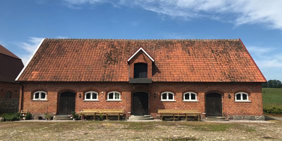 Bellingavägen, Sjöbo - Foto 3