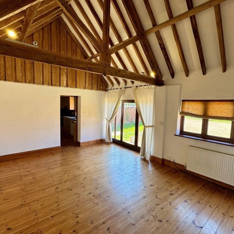 West Tofts Road - Photo 1