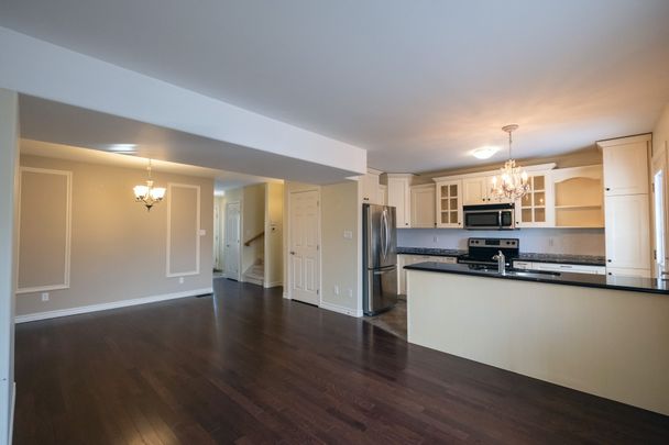 For Lease - 8 Ava Court, Belleville, Ontario - Photo 1