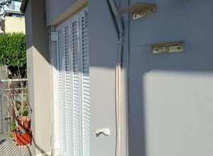 Διαμέρισμα για ενοικίαση - Άρτα, - Φωτογραφία 5