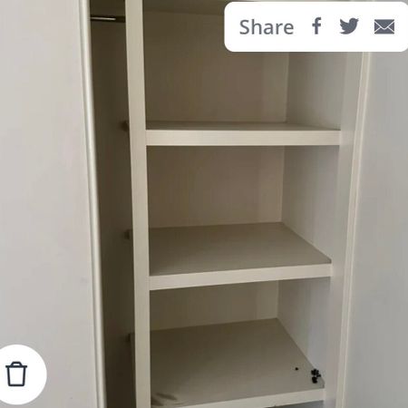 Acacia Ridge - Photo 4