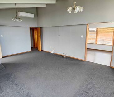 Well presented 3 bedroom family home - Photo 5