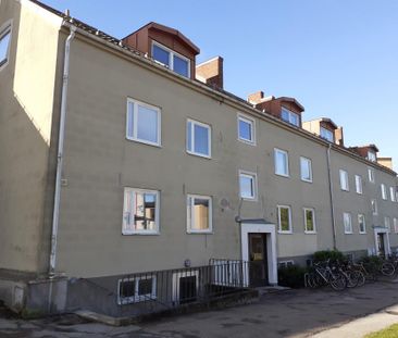 Trädgårdsgatan 1 F, Furulund - Photo 3