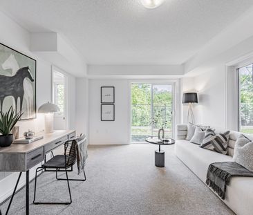 For Lease - 133 Pidgeon Street, Toronto, Ontario - Photo 3