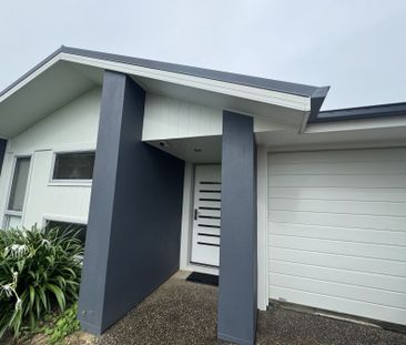 Two Bedroom Unit - Photo 6