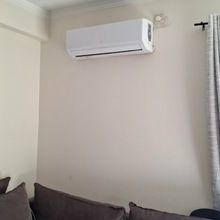 Διαμέρισμα για ενοικίαση - Πάτρα, - Photo 1