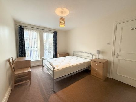 Great Western Road, Glasgow, G4 - Photo 3