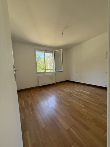 MAISON T4 BETHISY ST MARTIN - Photo 4