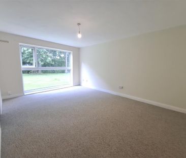 Aston View, Hemel Hempstead - Photo 6
