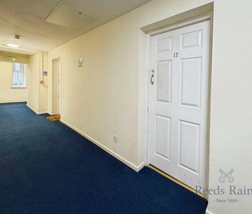 1 bedroom apartment to rent - Photo 6