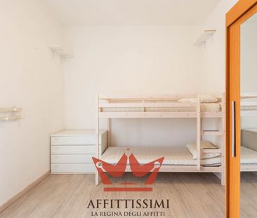 Rif. 776 | 3 locali con cucina abitabile 2wc e box. - Photo 2