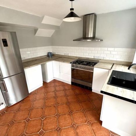 Lancaster Road, Shrewsbury - Photo 1