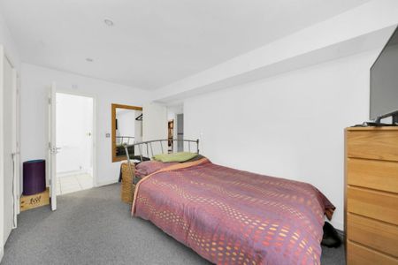 Menai Place, London, E3 2BF - Photo 4