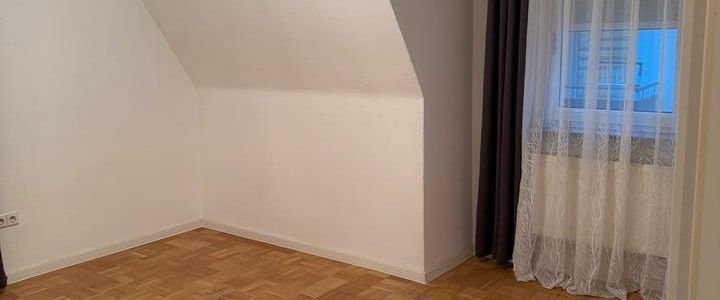 3-Zimmer Wohnung - Photo 1