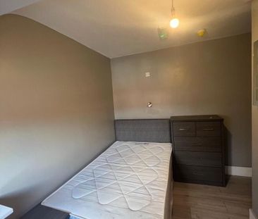 47 Malone Avenue, Belfast, BT9, 6ET - Photo 3