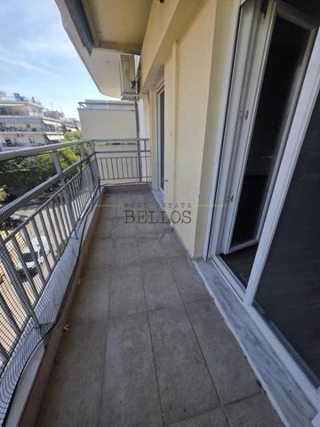 Διαμέρισμα 80 τ.μ. προς Ενοικίαση - Photo 3