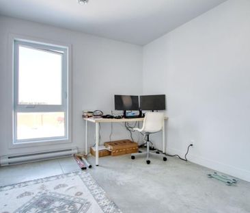 Appartement à louer - Longueuil (Saint-Hubert) (Centre) Appartement... - Photo 6