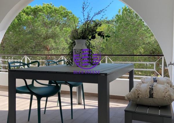 Apartamento T2 em Faro