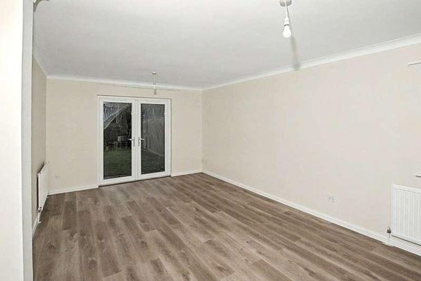 George Street, Berkhamsted, HP4 - Photo 1