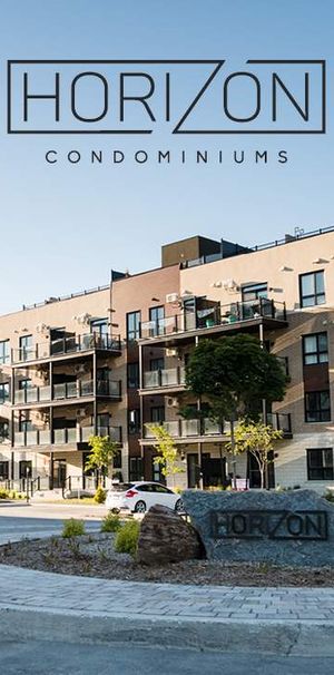 1 chambre - 12 Rue De L'Horizon, Gatineau - Photo 1