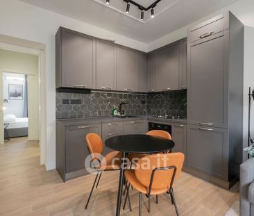 Bilocale in Affitto in Via Casella 26 a Milano - Photo 6