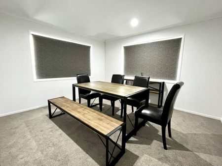 Flagstaff Family Home - Photo 5