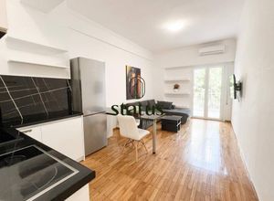 Διαμέρισμα για ενοικίαση - Πάτρα, - Photo 3