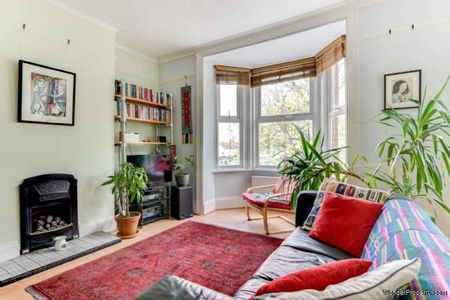 1 bedroom property to rent in Hove - Photo 4