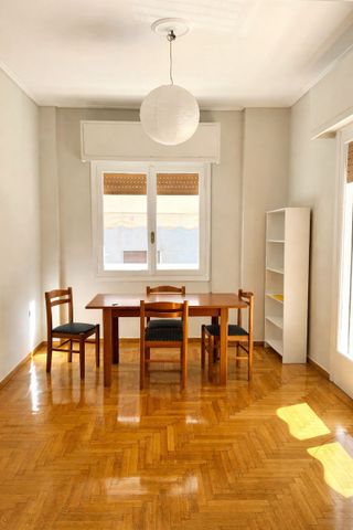 Διαμέρισμα για ενοικίαση - Καισαριανή, - Photo 3