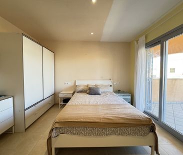 Apartamento de alquiler en Dentol, 3, Sa Ràpita - Ses Covetes - Photo 3