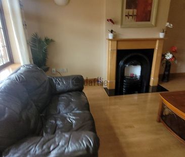 House to rent in Dublin, Coldcut - Photo 2