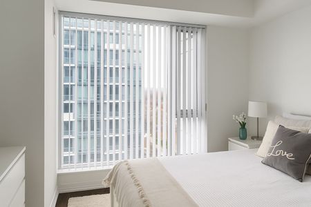 For Lease - 55 Ann O'Reilly Road Unit# 1901, Toronto, Ontario - Photo 4