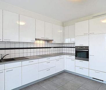 Villa te huur in Herent voor € 1.995 met 3 slaapkamers - Photo 4